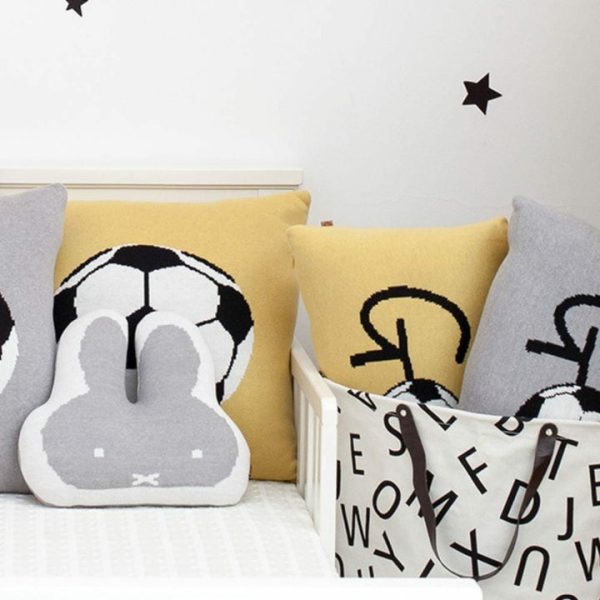 rian-tricot-room-decor-yellow-soccer-ball-pillow-29037421920343_720x-2 rian-tricot-room-decor-yellow-soccer-ball-pillow-29037421920343_720x-2