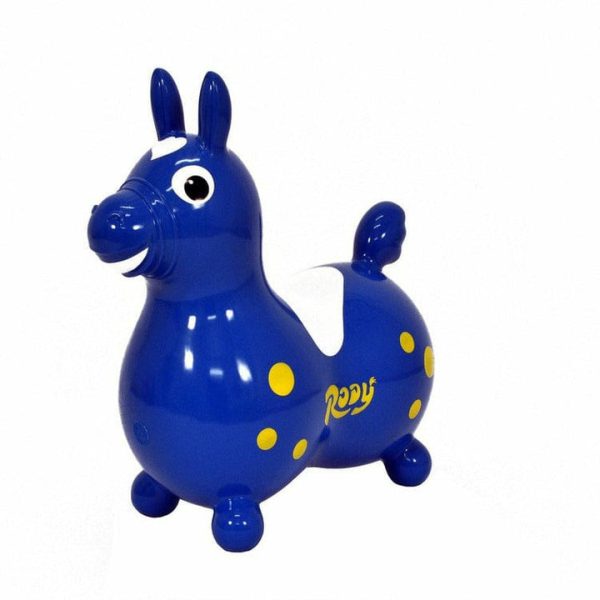 rody-preschool-blue-rody-horse-inflatable-bouncer-ride-on-29080376934487_720x-7 rody-preschool-blue-rody-horse-inflatable-bouncer-ride-on-29080376934487_720x-7