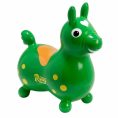 rody-preschool-green-rody-horse-inflatable-bouncer-ride-on-29080376803415_720x-2