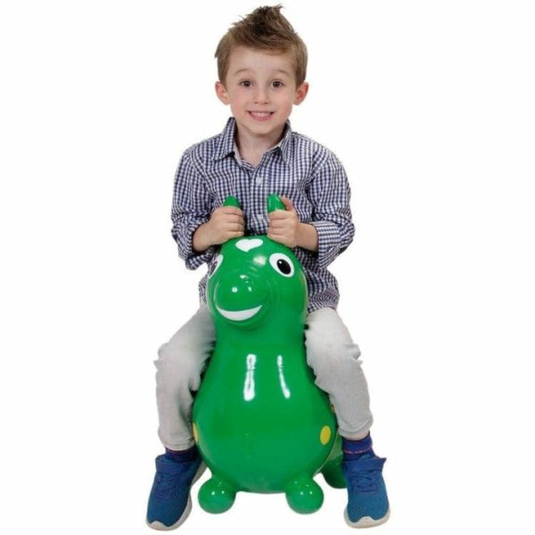 rody-preschool-green-rody-horse-inflatable-bouncer-ride-on-29080377032791_720x rody-preschool-green-rody-horse-inflatable-bouncer-ride-on-29080377032791_720x