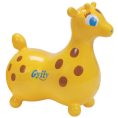rody-preschool-gyffy-the-giraffe-with-pump-30366359945303_720x