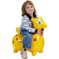 rody-preschool-gyffy-the-giraffe-with-pump-30366360076375_720x-8