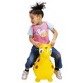 rody-preschool-gyffy-the-giraffe-with-pump-30366360272983_720x-3