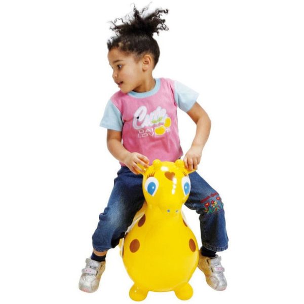 rody-preschool-gyffy-the-giraffe-with-pump-30366360272983_720x-8 rody-preschool-gyffy-the-giraffe-with-pump-30366360272983_720x-8