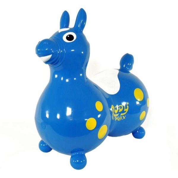 rody-preschool-gymnic-blue-rody-horse-max-inflatable-bouncer-ride-on-with-hand-pump-31830335881303_720x-3 rody-preschool-gymnic-blue-rody-horse-max-inflatable-bouncer-ride-on-with-hand-pump-31830335881303_720x-3