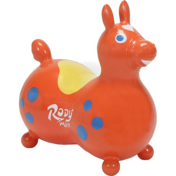 rody-preschool-gymnic-orange-rody-horse-max-inflatable-bouncer-ride-on-with-hand-pump-31830321692759_720x rody-preschool-gymnic-orange-rody-horse-max-inflatable-bouncer-ride-on-with-hand-pump-31830321692759_720x