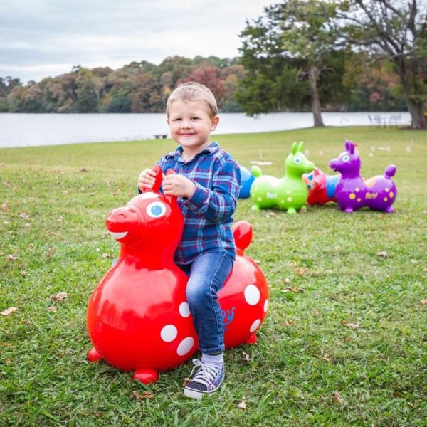 rody-preschool-gymnic-red-rody-horse-max-inflatable-bouncer-ride-on-with-hand-pump-31830385164375_720x-2 rody-preschool-gymnic-red-rody-horse-max-inflatable-bouncer-ride-on-with-hand-pump-31830385164375_720x-2