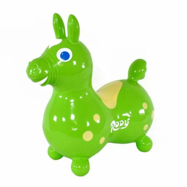 rody-preschool-lime-green-rody-horse-inflatable-bouncer-ride-on-29080376770647_720x-5 rody-preschool-lime-green-rody-horse-inflatable-bouncer-ride-on-29080376770647_720x-5