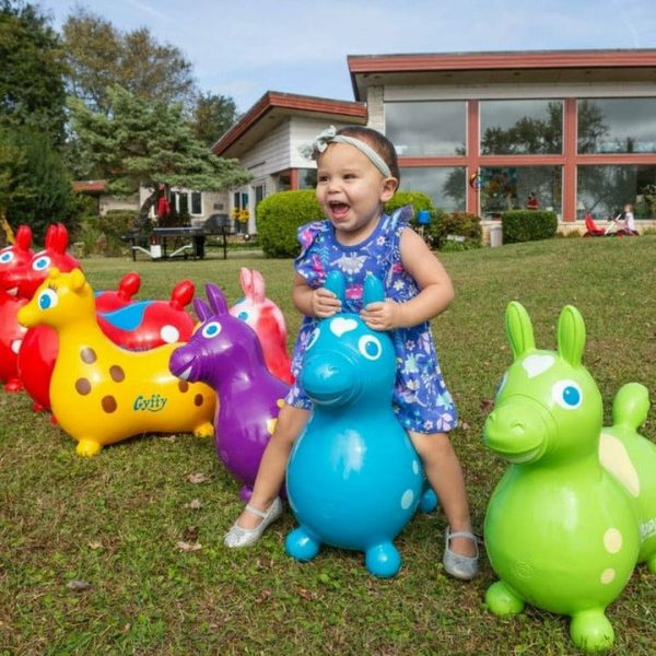 rody-preschool-lime-green-rody-horse-inflatable-bouncer-ride-on-29080376967255_720x-5 rody-preschool-lime-green-rody-horse-inflatable-bouncer-ride-on-29080376967255_720x-5