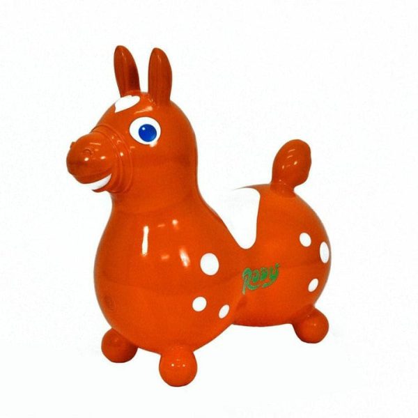 rody-preschool-orange-rody-horse-inflatable-bouncer-ride-on-29080376639575_720x-1 rody-preschool-orange-rody-horse-inflatable-bouncer-ride-on-29080376639575_720x-1