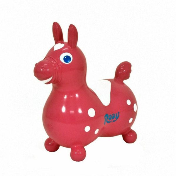 rody-preschool-pink-rody-horse-inflatable-bouncer-ride-on-29080422809687_720x-2 rody-preschool-pink-rody-horse-inflatable-bouncer-ride-on-29080422809687_720x-2