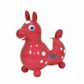 rody-preschool-pink-rody-horse-inflatable-bouncer-ride-on-29080422809687_720x-6