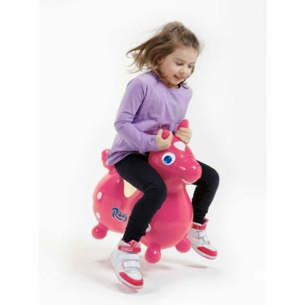 rody-preschool-pink-rody-horse-inflatable-bouncer-ride-on-29080422842455_720x-3 rody-preschool-pink-rody-horse-inflatable-bouncer-ride-on-29080422842455_720x-3