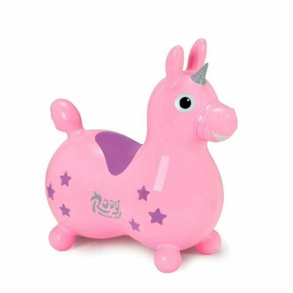 rody-preschool-pink-rody-magical-unicorn-inflatable-bouncer-ride-on-29108038172759_720x-2 rody-preschool-pink-rody-magical-unicorn-inflatable-bouncer-ride-on-29108038172759_720x-2