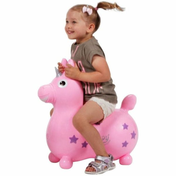 rody-preschool-pink-rody-magical-unicorn-inflatable-bouncer-ride-on-29108038271063_720x-1 rody-preschool-pink-rody-magical-unicorn-inflatable-bouncer-ride-on-29108038271063_720x-1