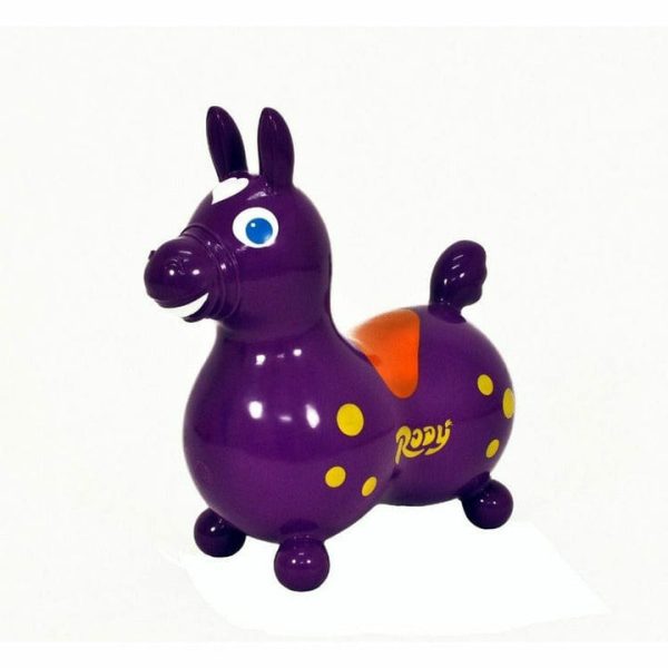 rody-preschool-purple-rody-horse-inflatable-bouncer-ride-on-29107865747543_720x-4 rody-preschool-purple-rody-horse-inflatable-bouncer-ride-on-29107865747543_720x-4