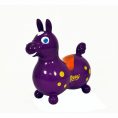 rody-preschool-purple-rody-horse-inflatable-bouncer-ride-on-29107865747543_720x-5