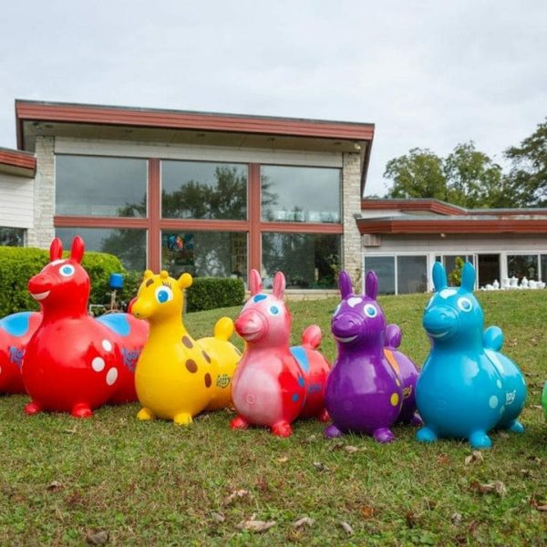 rody-preschool-purple-rody-horse-inflatable-bouncer-ride-on-29107865780311_720x-1 rody-preschool-purple-rody-horse-inflatable-bouncer-ride-on-29107865780311_720x-1