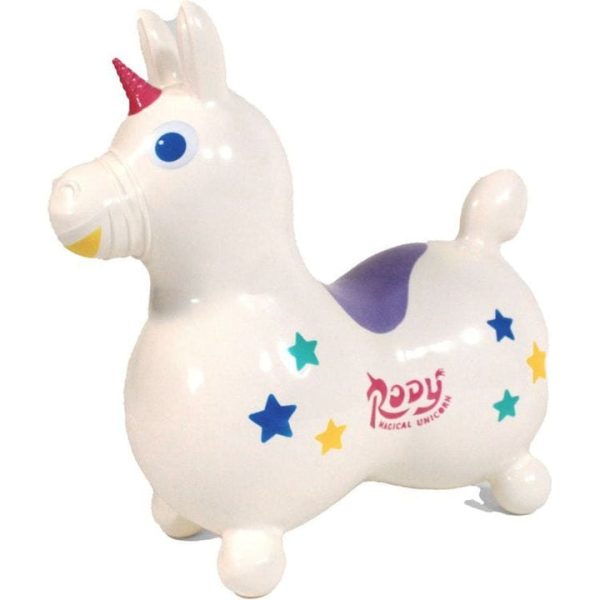 rody-preschool-rody-magical-unicorn-inflatable-bouncer-ride-on-with-pump-32078030471255_720x-2 rody-preschool-rody-magical-unicorn-inflatable-bouncer-ride-on-with-pump-32078030471255_720x-2