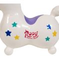 rody-preschool-rody-magical-unicorn-inflatable-bouncer-ride-on-with-pump-32078030798935_720x-3