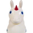 rody-preschool-rody-magical-unicorn-inflatable-bouncer-ride-on-with-pump-32078031061079_720x-1