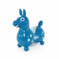 rody-preschool-teal-rody-horse-inflatable-bouncer-ride-on-29107855687767_720x-2