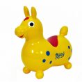 rody-preschool-yellow-rody-horse-inflatable-bouncer-ride-on-29107865813079_720x-3