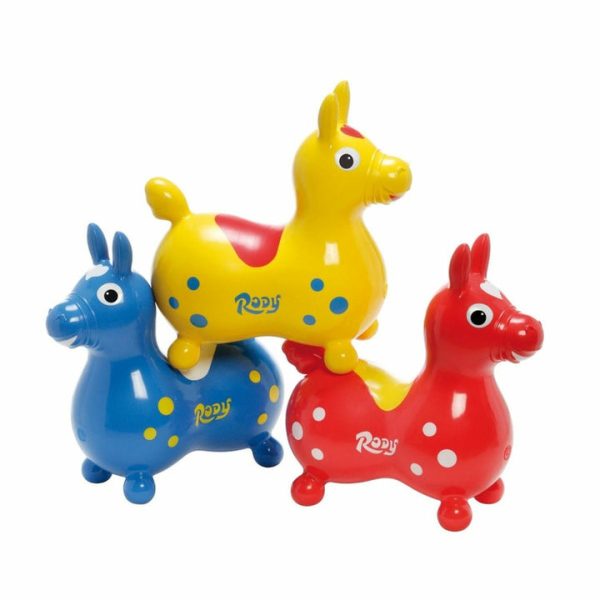 rody-preschool-yellow-rody-horse-inflatable-bouncer-ride-on-29107865845847_720x-3 rody-preschool-yellow-rody-horse-inflatable-bouncer-ride-on-29107865845847_720x-3