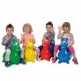 rody-preschool-yellow-rody-horse-inflatable-bouncer-ride-on-29107865878615_720x