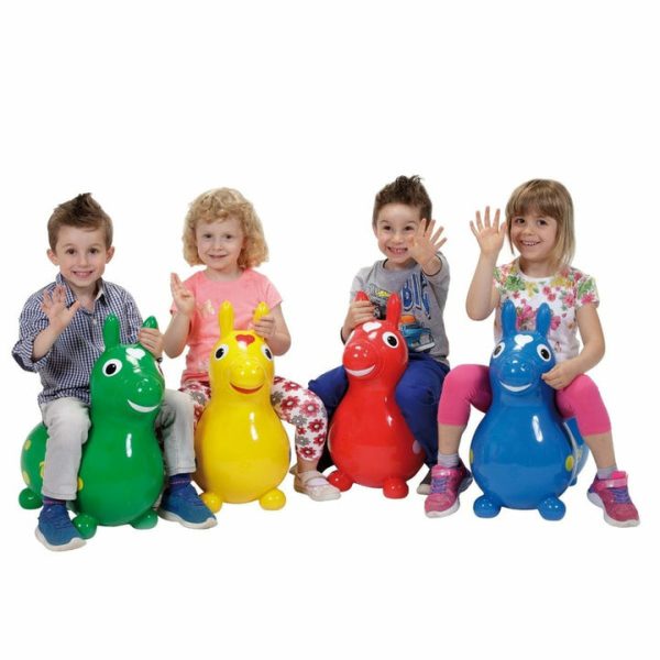 rody-preschool-yellow-rody-horse-inflatable-bouncer-ride-on-29107865878615_720x-2 rody-preschool-yellow-rody-horse-inflatable-bouncer-ride-on-29107865878615_720x-2