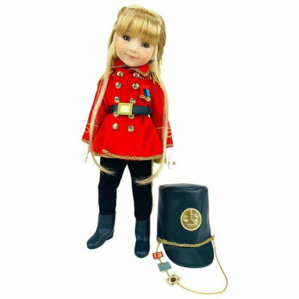 ruby-red-fashion-friends-dolls-fao-toy-soldier-sara-14816567459927_720x-1 ruby-red-fashion-friends-dolls-fao-toy-soldier-sara-14816567459927_720x-1