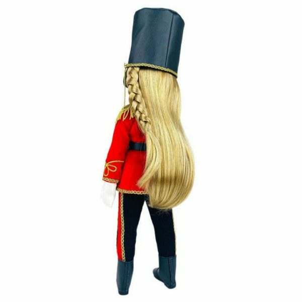 ruby-red-fashion-friends-dolls-fao-toy-soldier-sara-14822408749143_720x ruby-red-fashion-friends-dolls-fao-toy-soldier-sara-14822408749143_720x