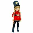 ruby-red-fashion-friends-dolls-fao-toy-soldier-sara-14822409732183_720x-2