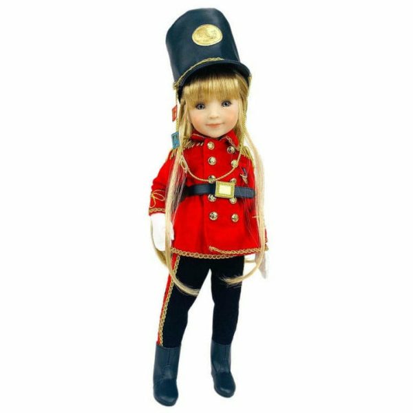 ruby-red-fashion-friends-dolls-fao-toy-soldier-sara-14822409732183_720x ruby-red-fashion-friends-dolls-fao-toy-soldier-sara-14822409732183_720x