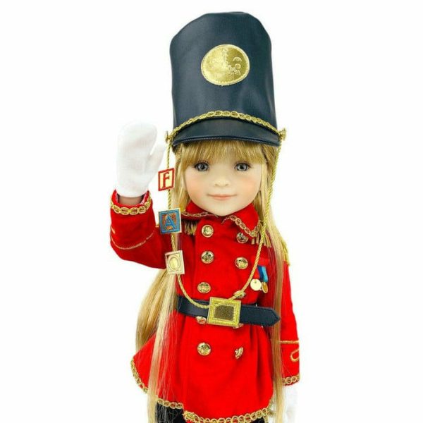 ruby-red-fashion-friends-dolls-fao-toy-soldier-sara-14822410977367_720x-5 ruby-red-fashion-friends-dolls-fao-toy-soldier-sara-14822410977367_720x-5