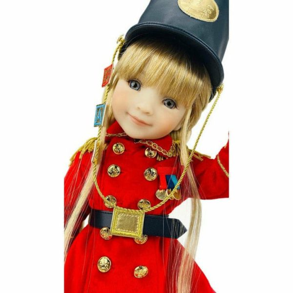 ruby-red-fashion-friends-dolls-fao-toy-soldier-sara-14822412058711_720x-5 ruby-red-fashion-friends-dolls-fao-toy-soldier-sara-14822412058711_720x-5