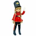 ruby-red-fashion-friends-dolls-fao-toy-soldier-sara-14822414614615_720x