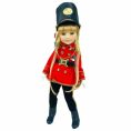 ruby-red-fashion-friends-dolls-fao-toy-soldier-sara-14822415368279_720x