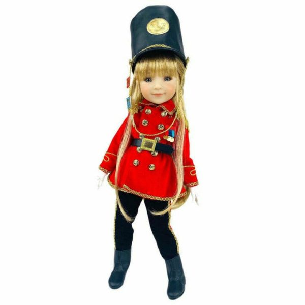 ruby-red-fashion-friends-dolls-fao-toy-soldier-sara-14822415368279_720x ruby-red-fashion-friends-dolls-fao-toy-soldier-sara-14822415368279_720x