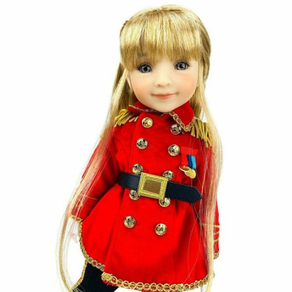 ruby-red-fashion-friends-dolls-fao-toy-soldier-sara-14822415695959_720x ruby-red-fashion-friends-dolls-fao-toy-soldier-sara-14822415695959_720x