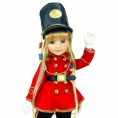 ruby-red-fashion-friends-dolls-fao-toy-soldier-sara-14822419759191_720x-5