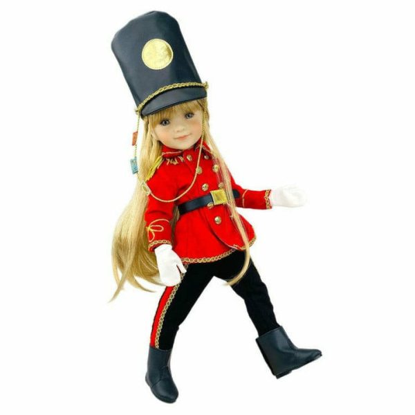 ruby-red-fashion-friends-dolls-fao-toy-soldier-sara-28299696996439_720x-3 ruby-red-fashion-friends-dolls-fao-toy-soldier-sara-28299696996439_720x-3