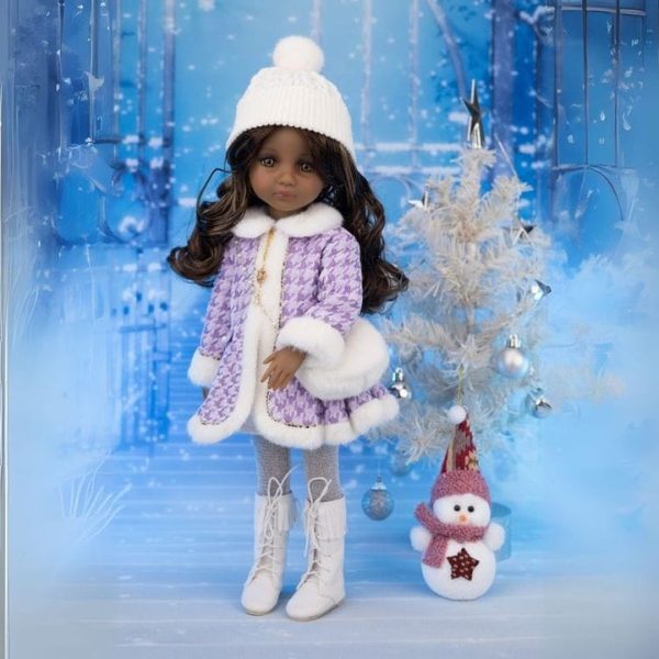 ruby-red-fashion-friends-dolls-grace-limited-edition-doll-32781843660887_720x ruby-red-fashion-friends-dolls-grace-limited-edition-doll-32781843660887_720x