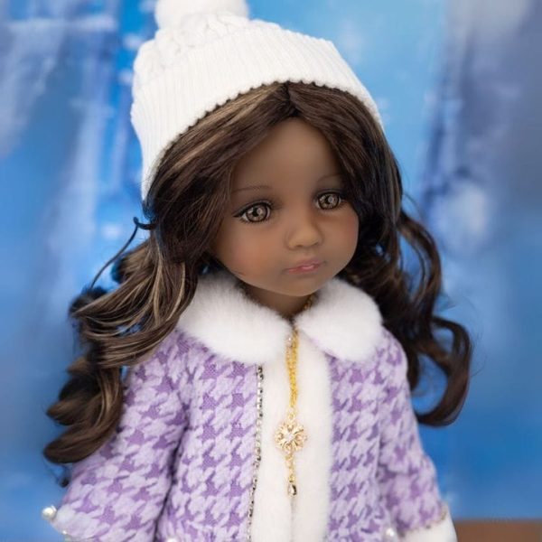 ruby-red-fashion-friends-dolls-grace-limited-edition-doll-32781843726423_720x ruby-red-fashion-friends-dolls-grace-limited-edition-doll-32781843726423_720x