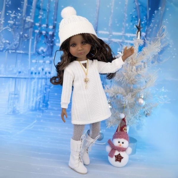 ruby-red-fashion-friends-dolls-grace-limited-edition-doll-32781843791959_720x ruby-red-fashion-friends-dolls-grace-limited-edition-doll-32781843791959_720x