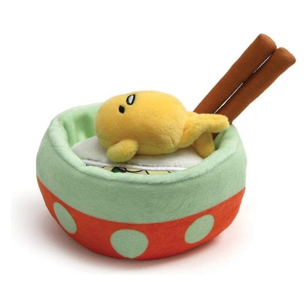 sanrio-plush-gudetama-with-noodles-plush-32557469532247_720x sanrio-plush-gudetama-with-noodles-plush-32557469532247_720x
