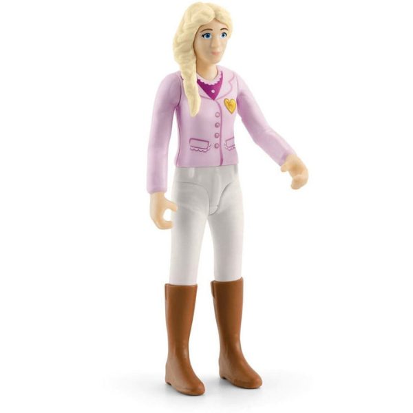 schleich-stem-camper-for-secret-club-meetings-30251840962647_720x-2 schleich-stem-camper-for-secret-club-meetings-30251840962647_720x-2