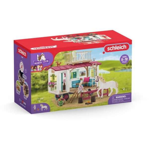schleich-stem-camper-for-secret-club-meetings-30251841159255_720x-2 schleich-stem-camper-for-secret-club-meetings-30251841159255_720x-2