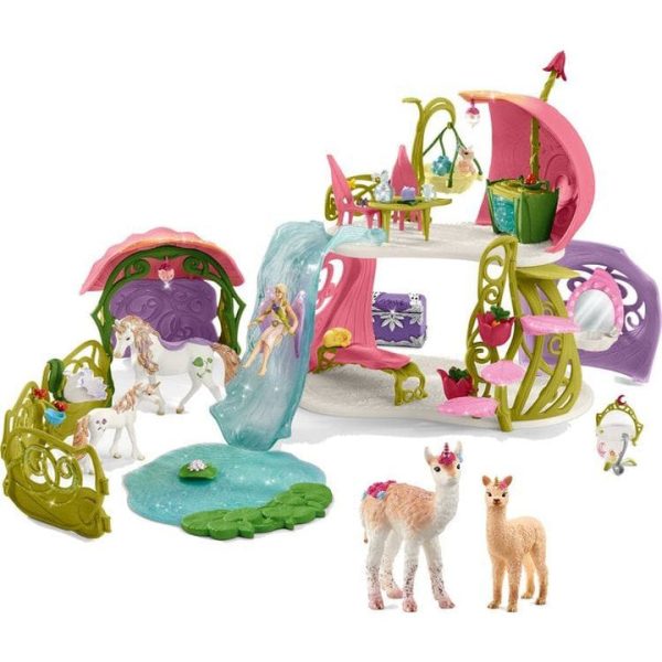 schleich-stem-fao-exclusive-bayala-bundle-30629833015383_720x-5 schleich-stem-fao-exclusive-bayala-bundle-30629833015383_720x-5