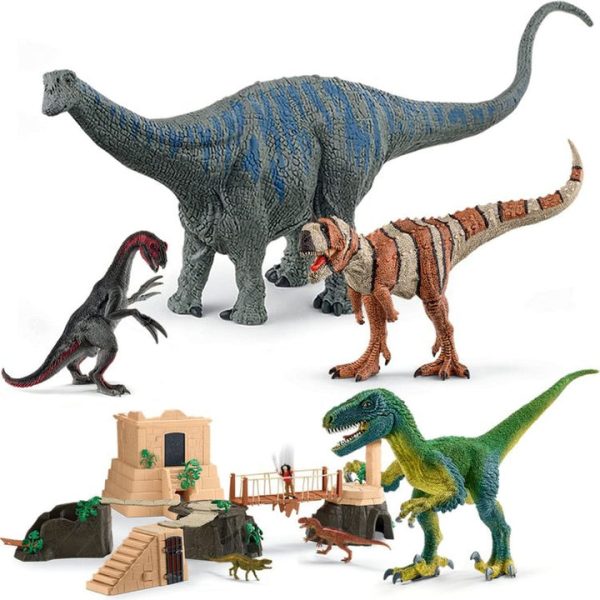 schleich-stem-fao-exclusive-dinosaur-diorama-bundle-1129776402_720x-3 schleich-stem-fao-exclusive-dinosaur-diorama-bundle-1129776402_720x-3